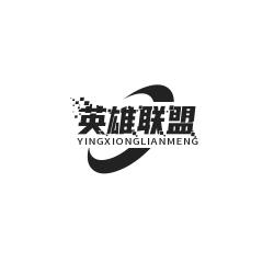 LOL官网